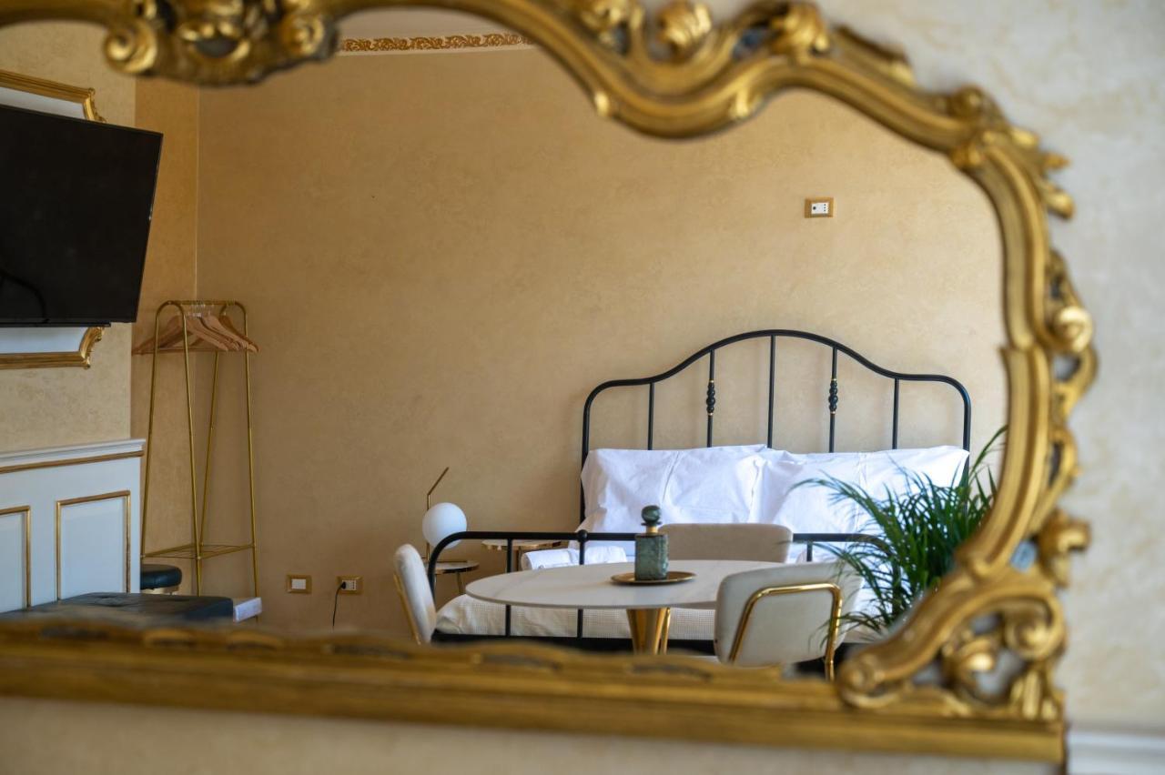 Home Sicilia24 Catánia Buitenkant foto