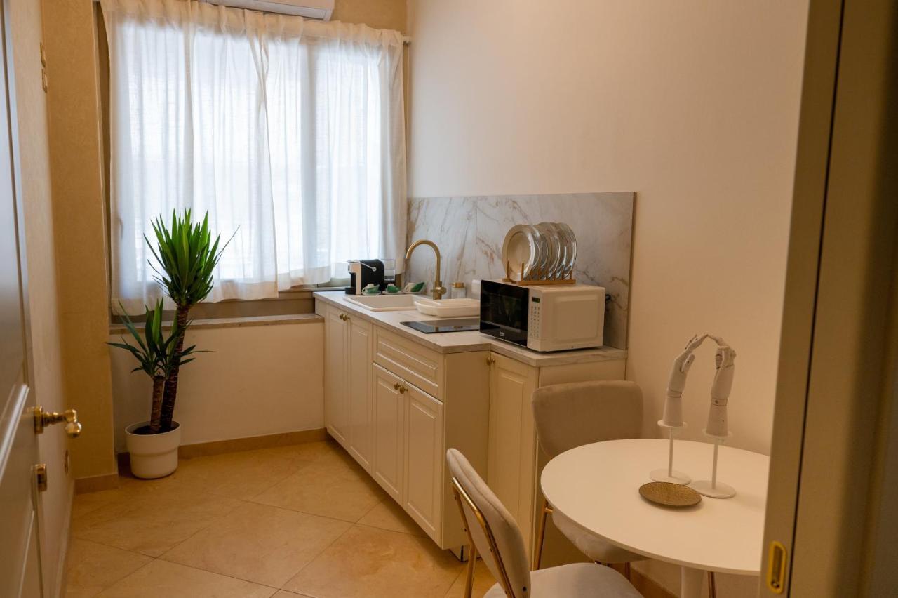 Home Sicilia24 Catánia Buitenkant foto
