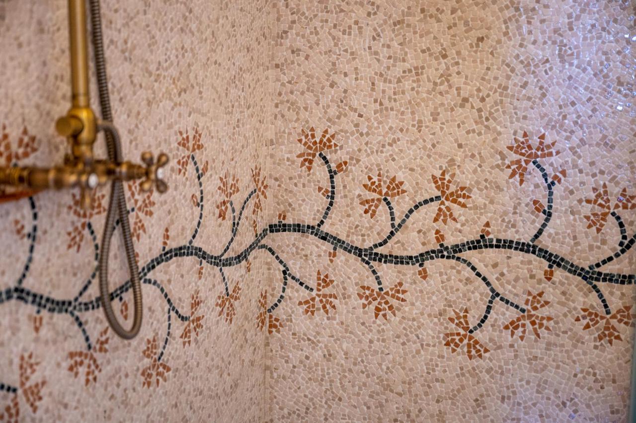 Home Sicilia24 Catánia Buitenkant foto