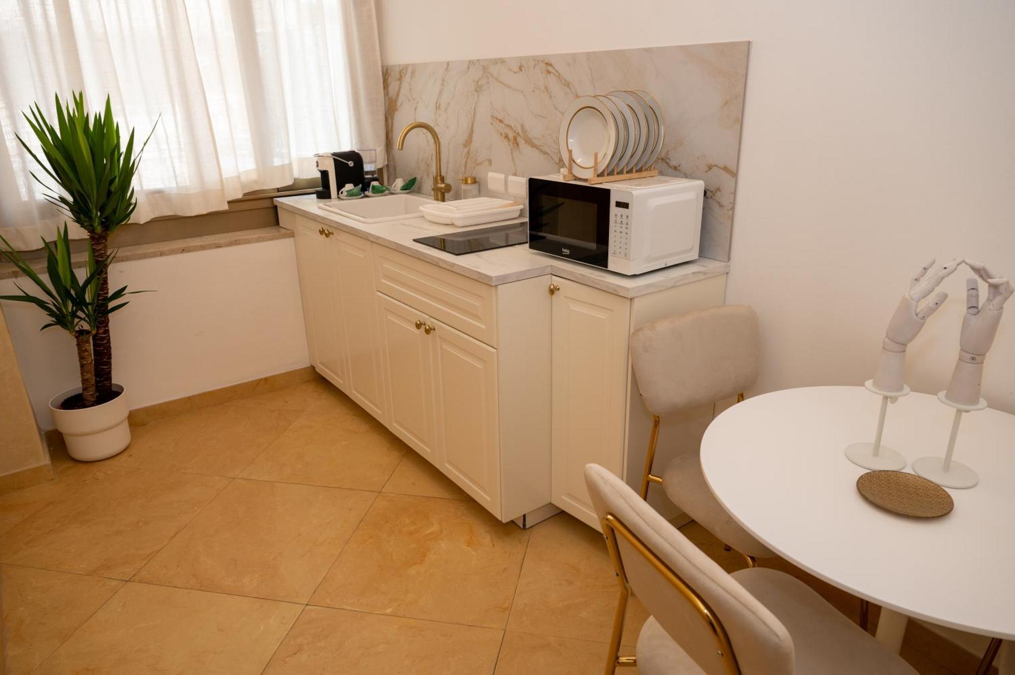 Home Sicilia24 Catánia Buitenkant foto